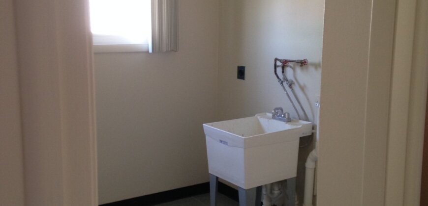 Millcreek Duplex 3623 – 3625