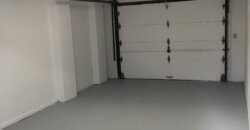 Millcreek Duplex 3623 – 3625