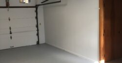 Millcreek Duplex 3623 – 3625