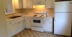 Millcreek Duplex 3623 – 3625