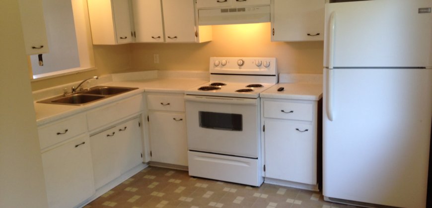 Millcreek Duplex 3623 – 3625