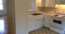 Millcreek Duplex 3623 – 3625