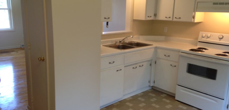 Millcreek Duplex 3623 – 3625