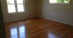 Millcreek Duplex 3623 – 3625