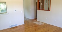 Millcreek Duplex 3623 – 3625