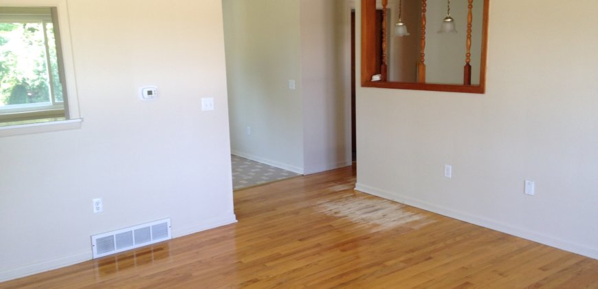 Millcreek Duplex 3623 – 3625
