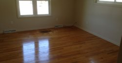 Millcreek Duplex 3623 – 3625
