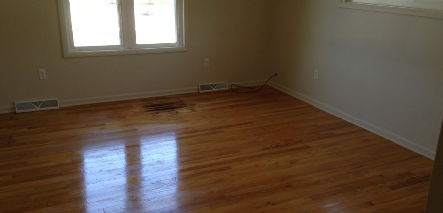 Millcreek Duplex 3623 – 3625