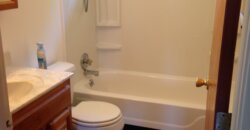 Millcreek Duplex 3623 – 3625