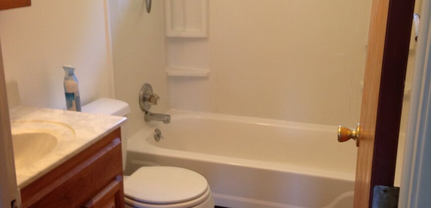 Millcreek Duplex 3623 – 3625