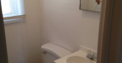 Millcreek Duplex 3623 – 3625