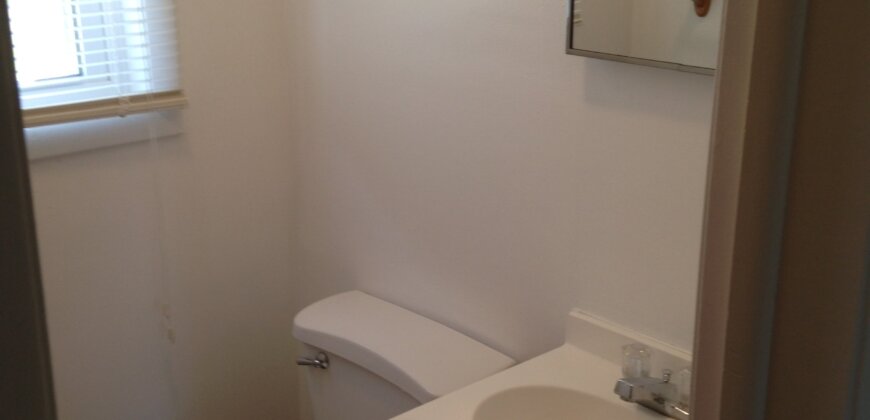 Millcreek Duplex 3623 – 3625