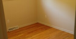 Millcreek Duplex 3623 – 3625
