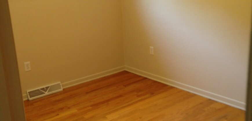 Millcreek Duplex 3623 – 3625