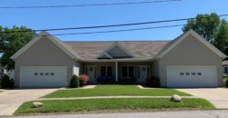 Millcreek Ranch Duplex