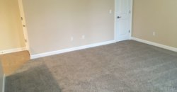 Millcreek Ranch Duplex