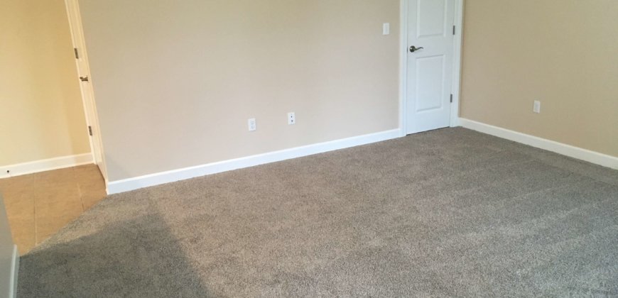 Millcreek Ranch Duplex