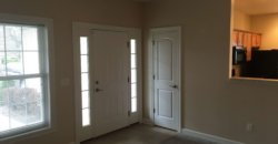 Millcreek Ranch Duplex