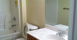 Millcreek Ranch Duplex
