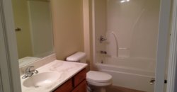 Millcreek Ranch Duplex