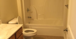 Millcreek Ranch Duplex