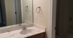 Millcreek Ranch Duplex