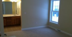 Millcreek Ranch Duplex