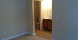 Millcreek Ranch Duplex