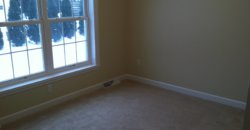 Millcreek Ranch Duplex
