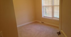 Millcreek Ranch Duplex