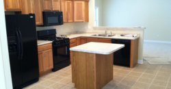 Millcreek Ranch Duplex