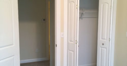Millcreek Ranch Duplex