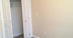 Millcreek Ranch Duplex