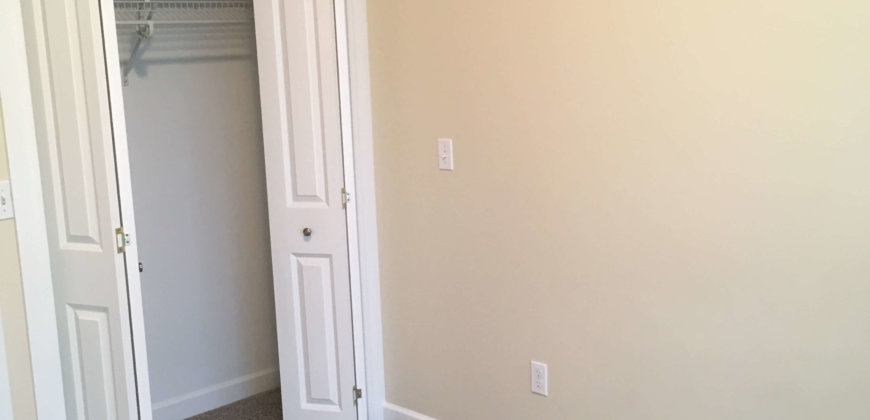 Millcreek Ranch Duplex