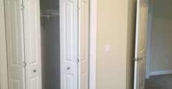 Millcreek Ranch Duplex