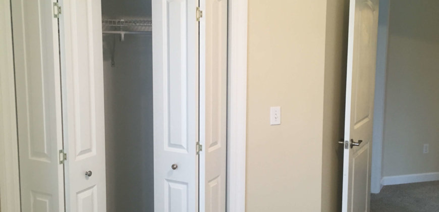 Millcreek Ranch Duplex
