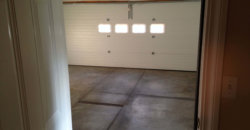 Millcreek Ranch Duplex