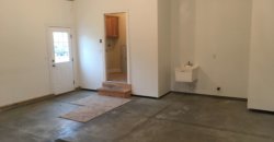 Millcreek Ranch Duplex