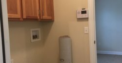 Millcreek Ranch Duplex