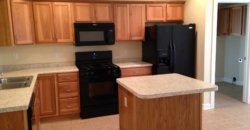 Millcreek Ranch Duplex