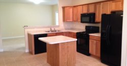 Millcreek Ranch Duplex