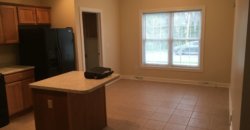 Millcreek Ranch Duplex