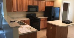 Millcreek Ranch Duplex