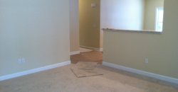 Millcreek Ranch Duplex