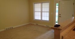 Millcreek Ranch Duplex