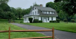 Millcreek Home