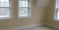 Millcreek Home