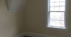 Millcreek Home