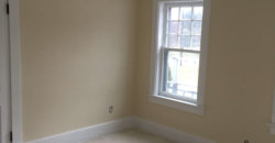 Millcreek Home