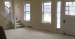 Millcreek Home